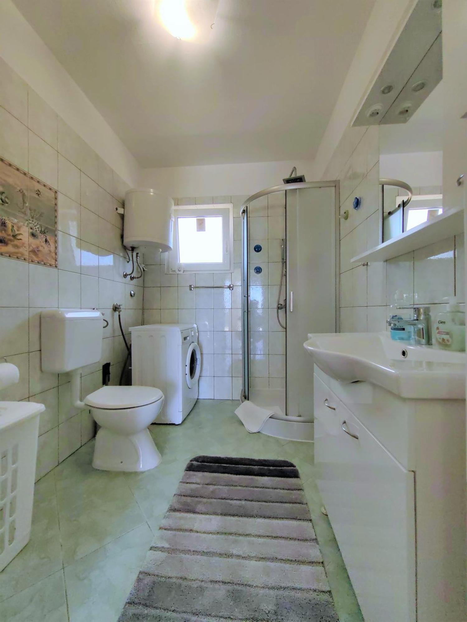 Casa Istriana Pula Βίλα Εξωτερικό φωτογραφία